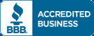 Click to verify BBB accreditation and to see a BBB report.